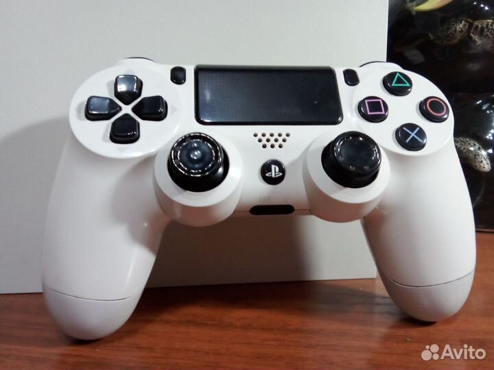 Sony playstation 4 500gb