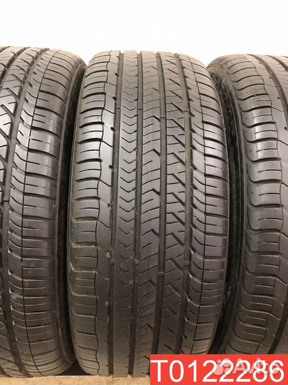 Goodyear Eagle Sport 225/45 R18 95Y