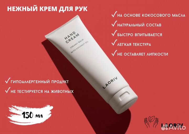 Дизайн, логотип, инфографика, брендбук