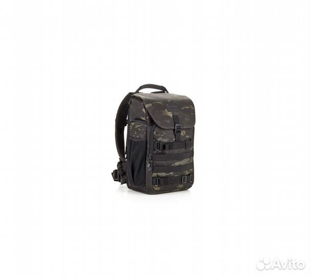 Рюкзак Tenba 637-767 Axis v2 Tactical LT Backpack