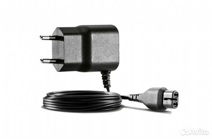 Зарядное устройство Karcher WV, KB 2.633-107