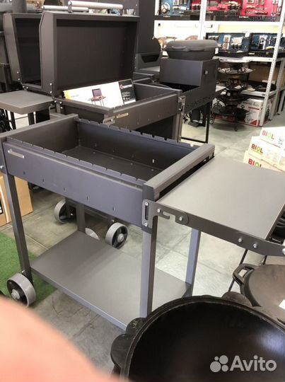 Мангал Ман 202