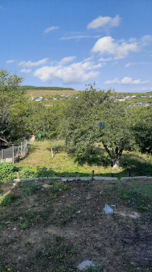 Участок 18 сот. (ИЖС)