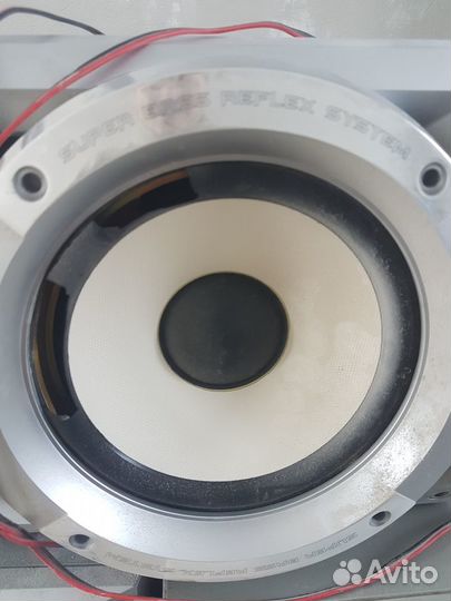 Музыкальный центр lg с караоке