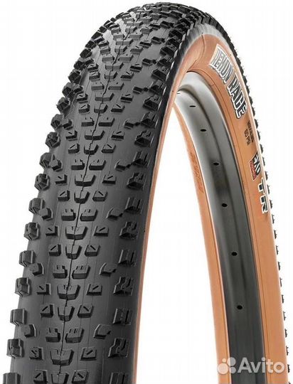 Покрышка Schwalbe Hurricane