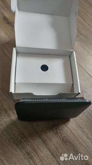 Wifi роутер билайн