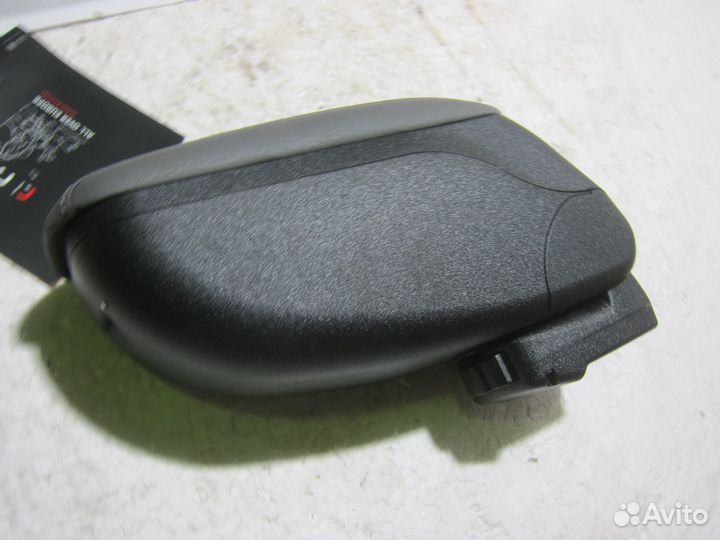 Подлокотник Armster 0791701M