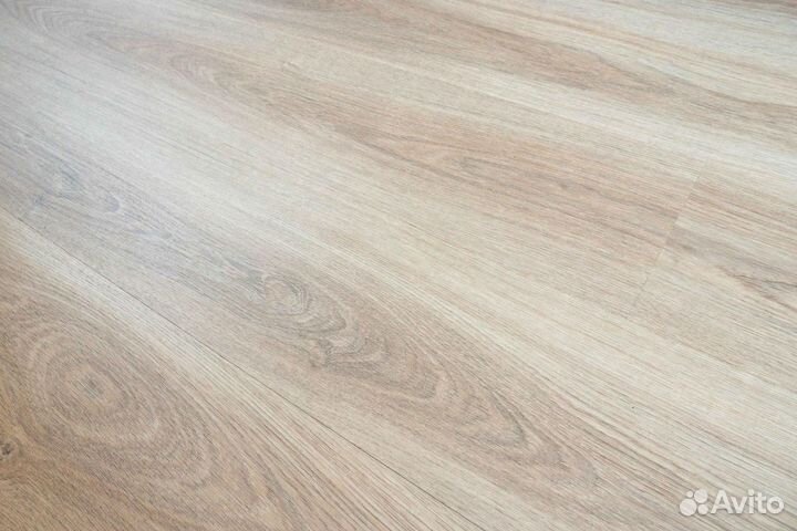 Водостойкий ламинат со склада