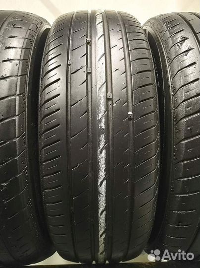 Nexen N'Fera SU4 185/65 R15 88H