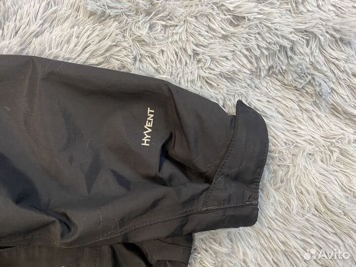 Ветровка The north face оригинал