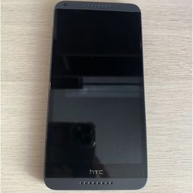 HTC Desire 816G Dual Sim, 8 ГБ