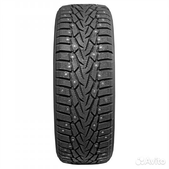 Ikon Tyres Nordman 7 155/65 R14 75T