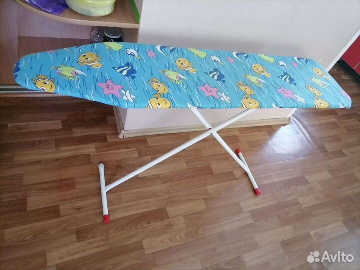 Гладильная доска