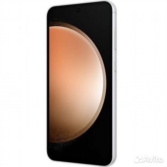 Samsung Galaxy S23 FE, 8/128 ГБ
