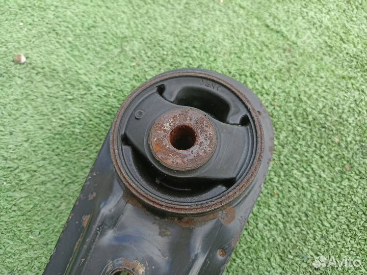 Опора двигателя (Подушка) Nissan X-Trail T31 2.0