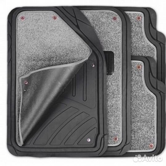 Полики Универсальные