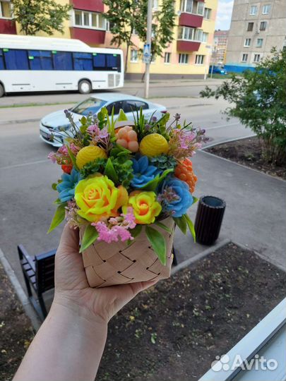 Мыло