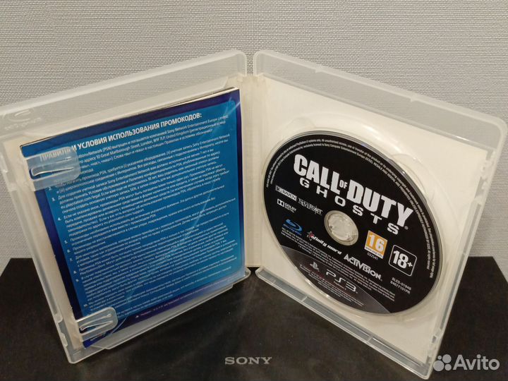 Mortal Kombat vs dc universe ps3