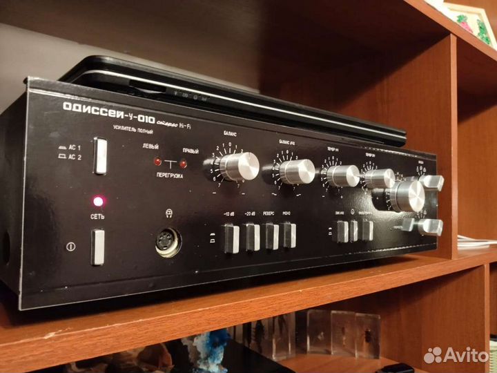 Ламинированная пленка, самоклеющаяся, Радиотехника