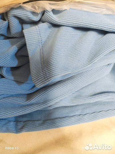 Костюм женский