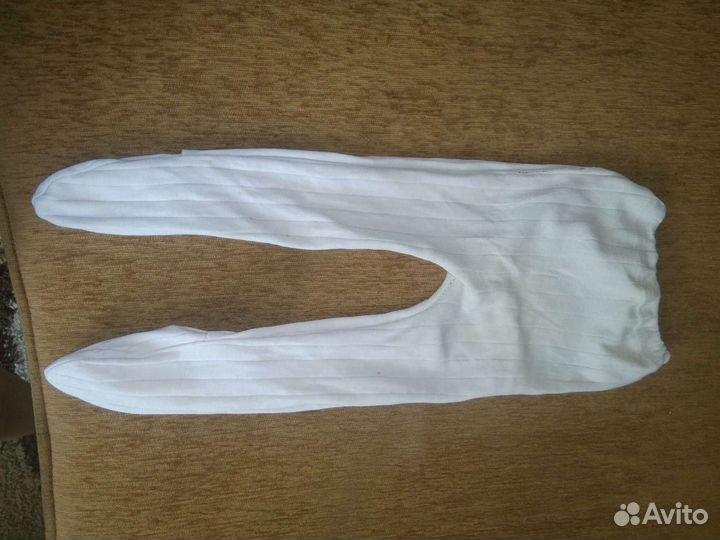 Подушка для автомобилей