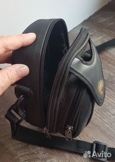 Фотосумка Lowepro