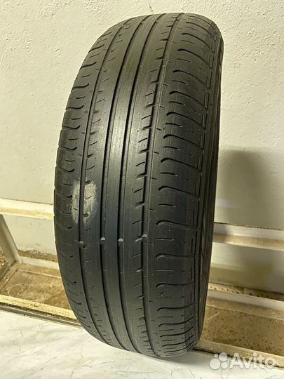 Hankook Optimo K415 185/65 R15 88H