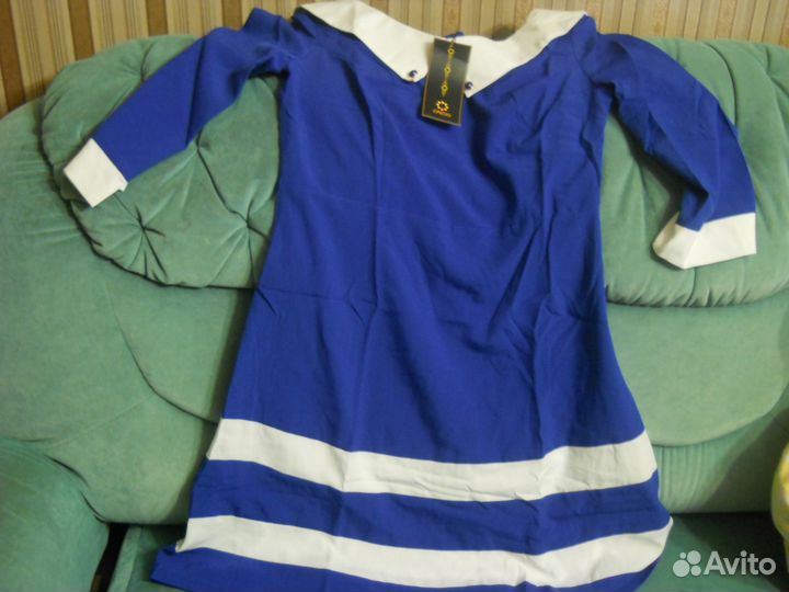 Женская одежда