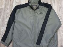 Куртка Kappa. XL