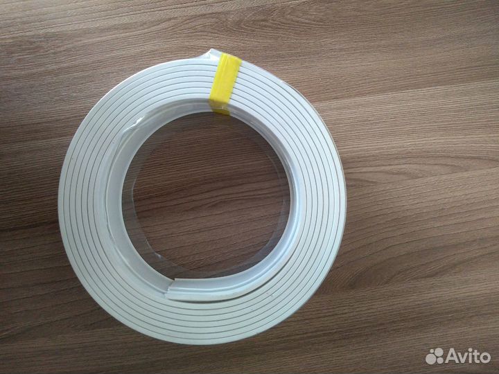 Лента для карниза