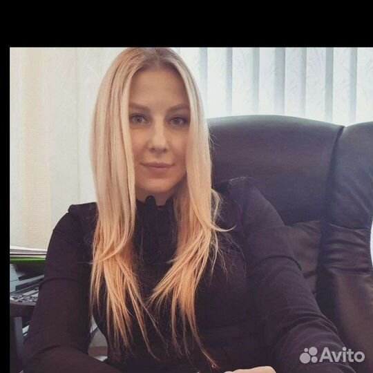 Адвокат
