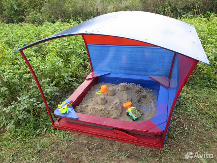 Сотовый поликарбонат цветной и прозрачный