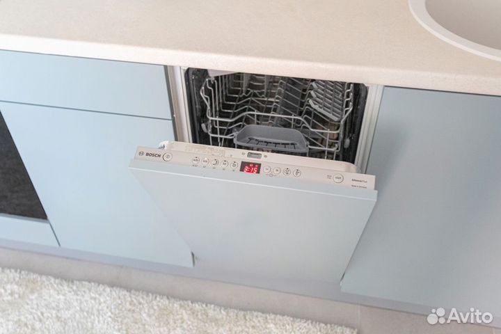 Цена за всю кухню смк 055550