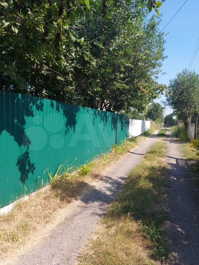 Дача 31 м² на участке 6 сот.