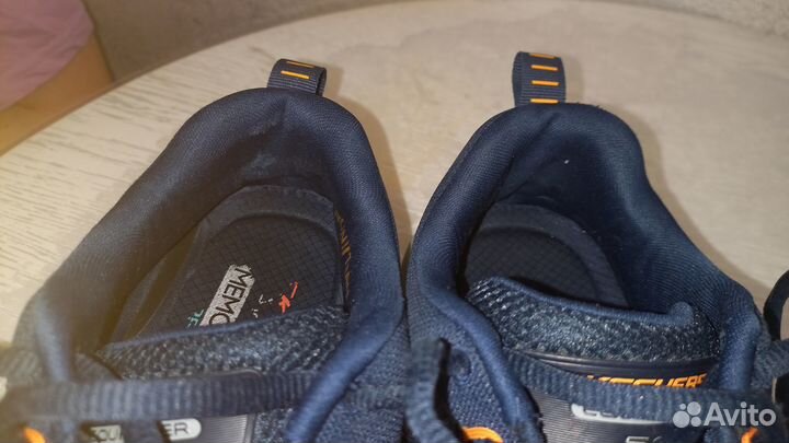 Кроссовки Skechers 40/41