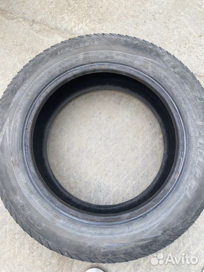 Viatti Brina 185/65 R15