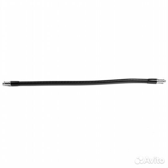 Кронштейн FalconEyes Flex Arm-nmbg-48М гибкий (рез