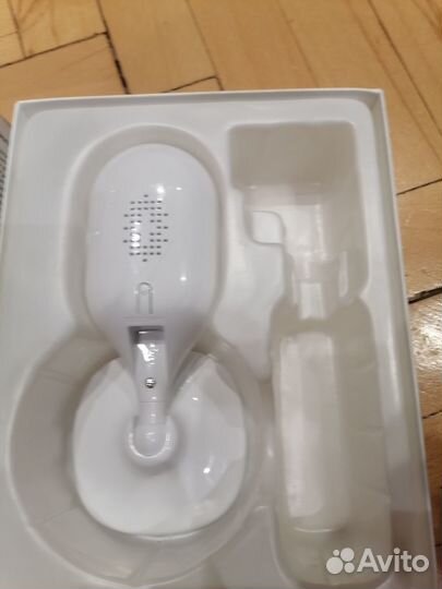 Камера видеонаблюдения бу