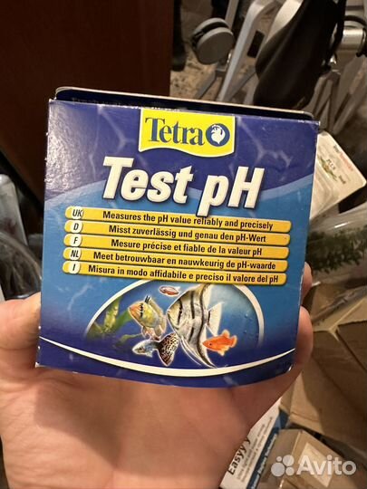 Очиститель для аквариума,кораллы натуральные