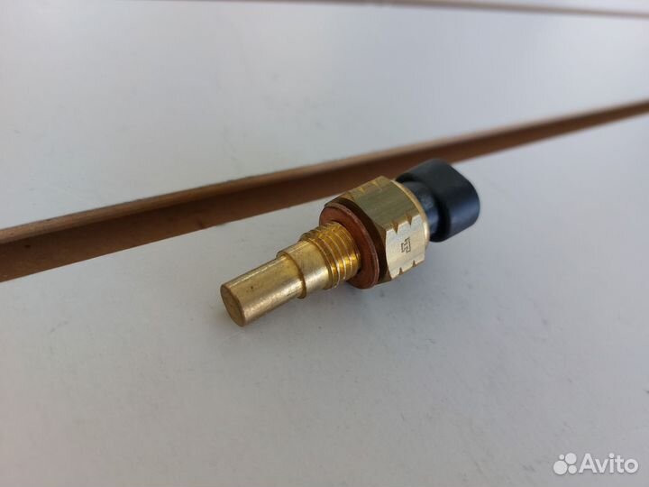 Датчик темп.охл.жидк. Opel Corsa/Kadett