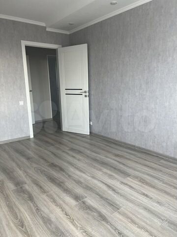 3-к. квартира, 63 м², 2/3 эт.