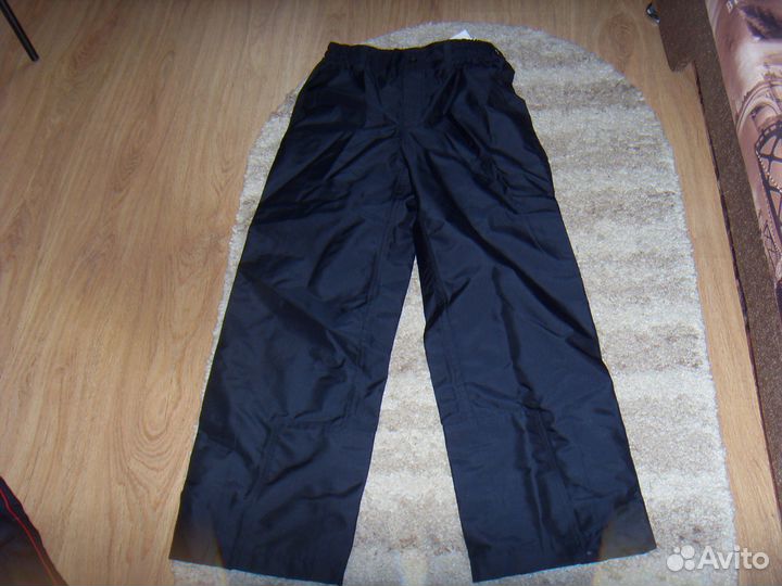 Форма полиции мвд