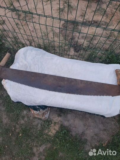 Старинные вещи