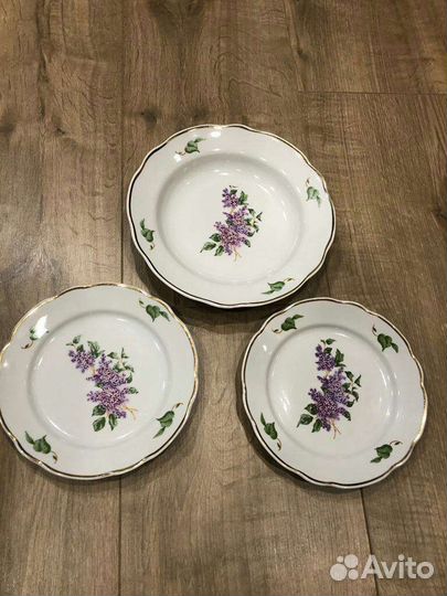 Ложки, вилки нержавейка