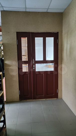 Свободного назначения, 127 м²