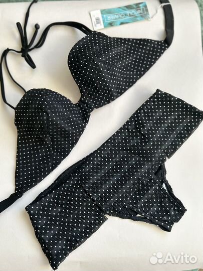 Купальник Nicole Olivier 46-48