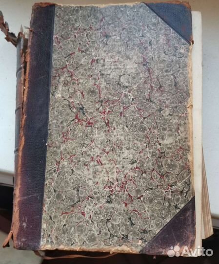 Великорусские народные песни Самоучитель французск