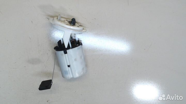 Насос топливный электрический Mercedes GLK X204, 2