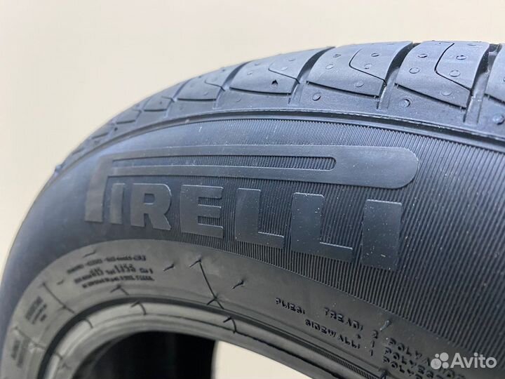 Pirelli Cinturato P1 Verde 205/55 R16 91V