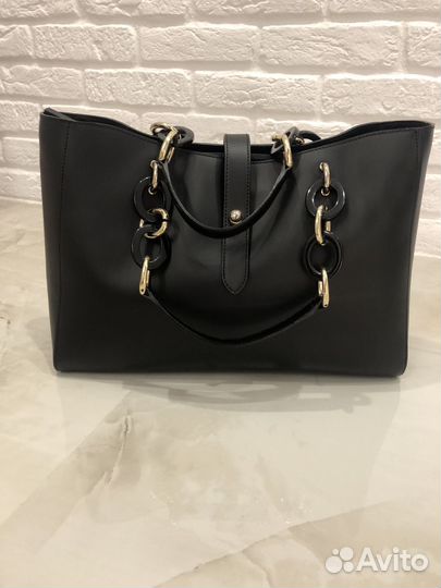 Сумка tosca BLU